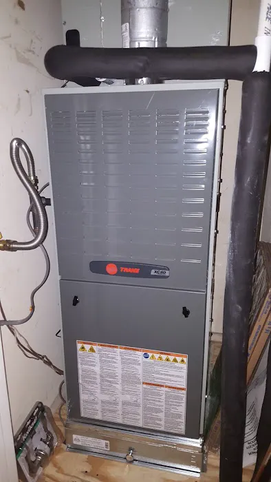 County Wide Service Co. Picture 5