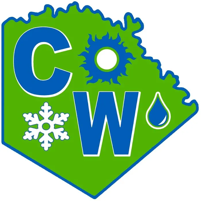 County Wide Service Co. Picture 7