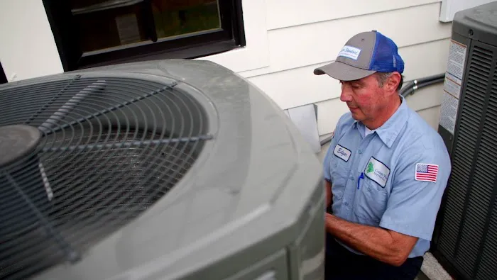 County Wide Service Co. Picture 10