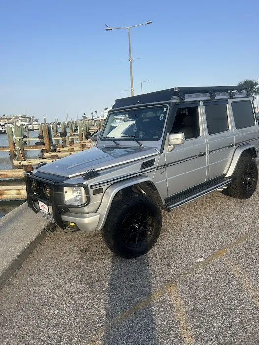 McWhorter Service Group Inc. Picture 10