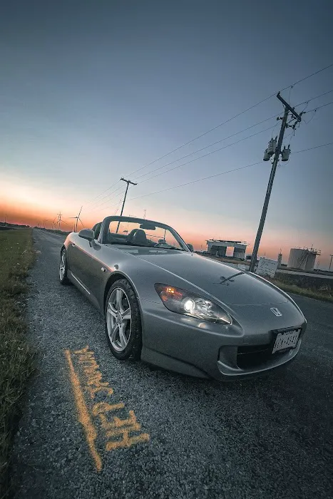 McWhorter Service Group Inc. Picture 7