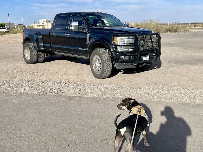 McWhorter Service Group Inc. Picture 8