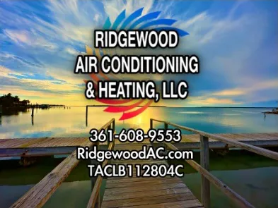 Ridgewood Air Conditioning & Heating, LLC Picture 3