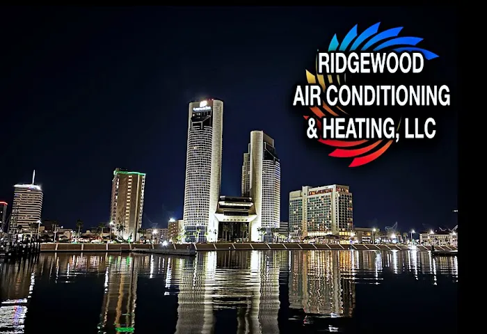 Ridgewood Air Conditioning & Heating, LLC Picture 5