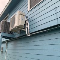 Ralph AC LLC. (Coastal Bend) ico