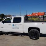 Temperature Humidity Air Quality Solutions