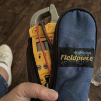 Beyer Boys Air Conditioning & Heating ico