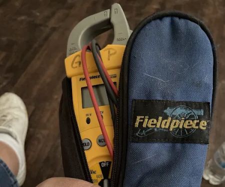 Beyer Boys Air Conditioning & Heating