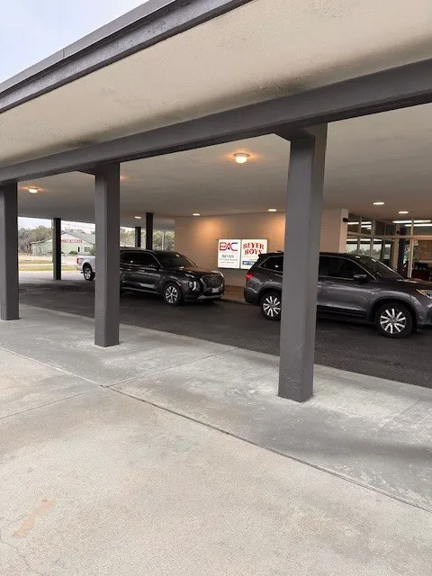 Beyer Boys Air Conditioning & Heating Picture 6