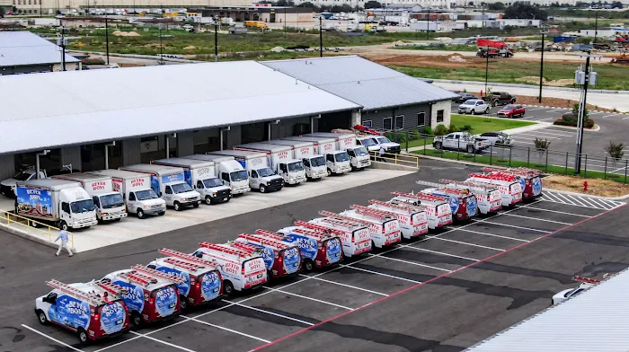 Beyer Boys Air Conditioning & Heating Picture 4