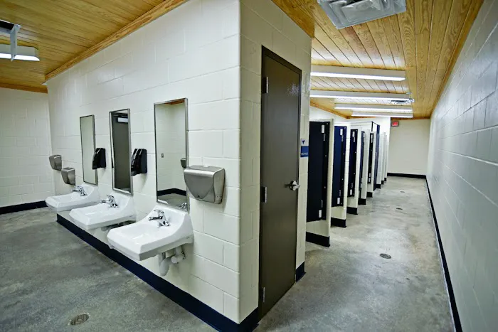 Malek, Inc. Picture 6