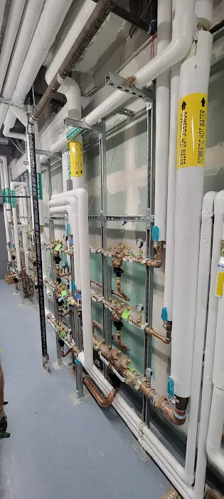 Malek, Inc. Picture 5