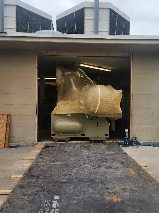 Malek, Inc. Picture 4