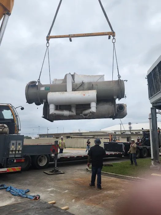 Malek, Inc. Picture 1