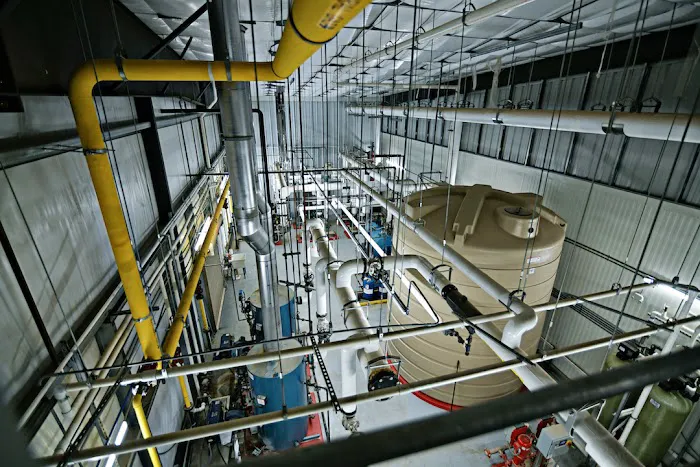 Malek, Inc. Picture 9