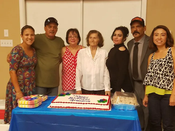 Scott AC & Heating Picture 1