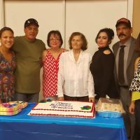 Scott AC & Heating ico