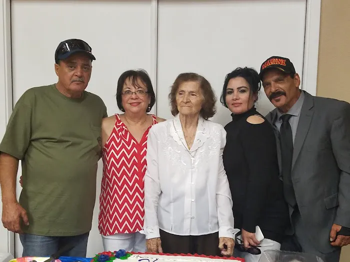 Scott AC & Heating Picture 2