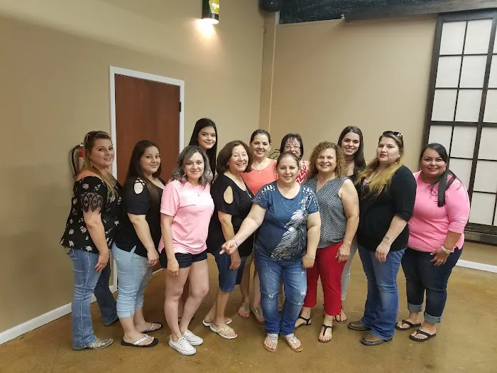 Scott AC & Heating Picture 4