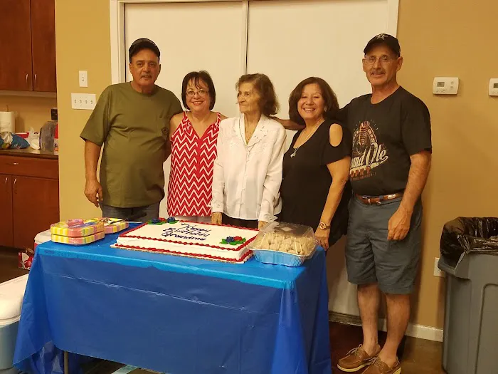 Scott AC & Heating Picture 3