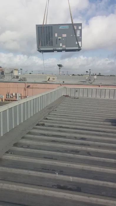 Air Tech Inc. Picture 2