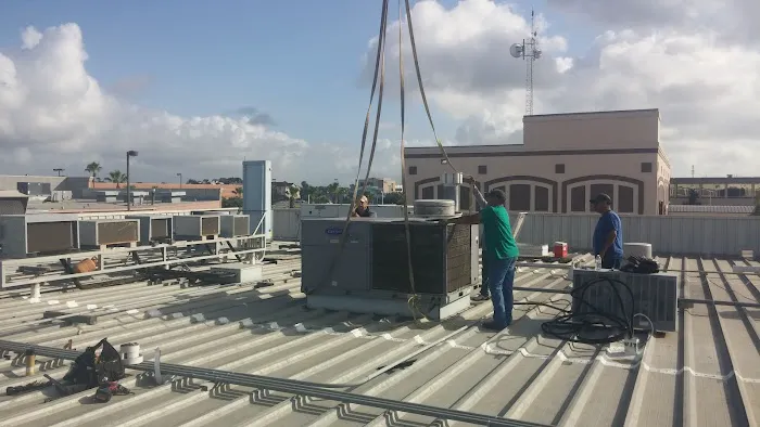 Air Tech Inc. Picture 3