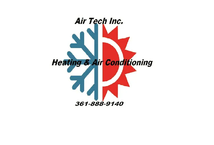 Air Tech Inc. Picture 7