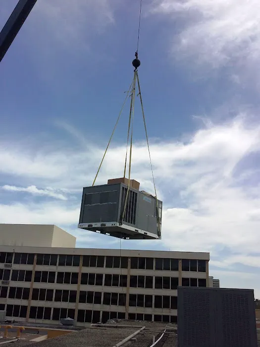 Air Tech Inc. Picture 4