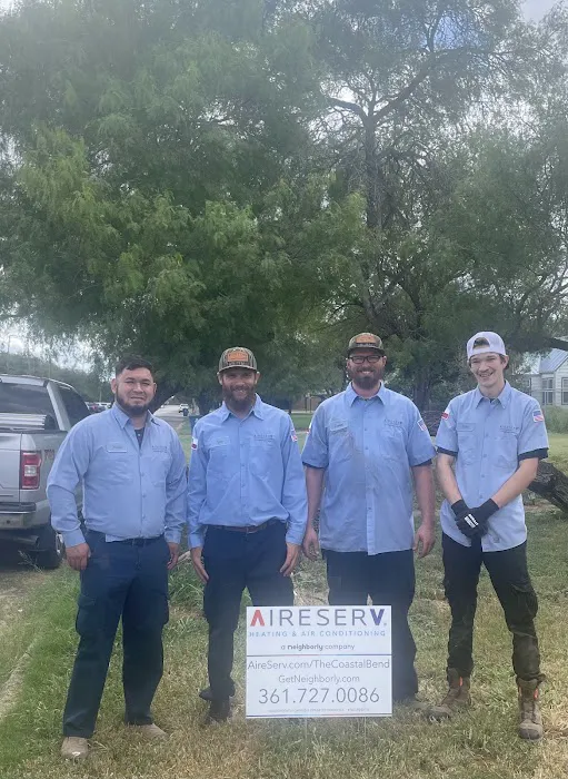 Aire Serv of South Texas Picture 2