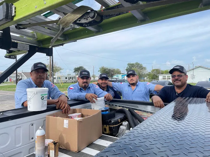 Aire Serv of South Texas Picture 3