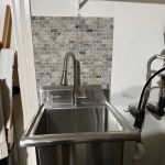 Villas Plumbing & Air Conditioning