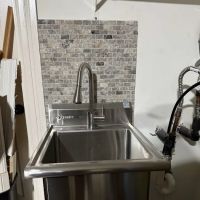 Villas Plumbing & Air Conditioning ico