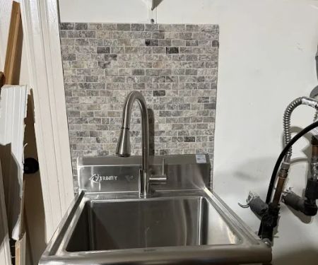 Villas Plumbing & Air Conditioning