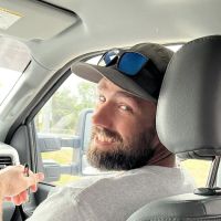 E. Walk Services ico