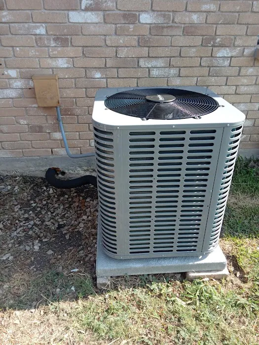 E. Walk Services Picture 3