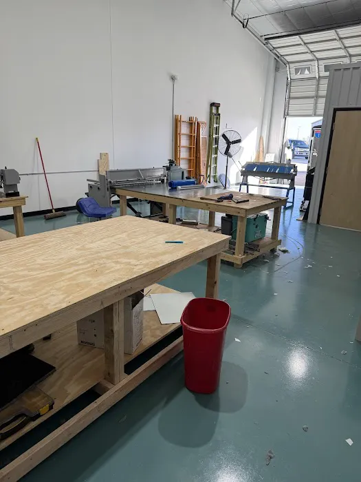 JSM Cooling Solutions LLC Picture 1