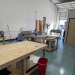 JSM Cooling Solutions LLC