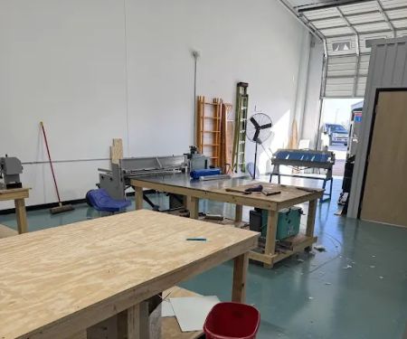 JSM Cooling Solutions LLC