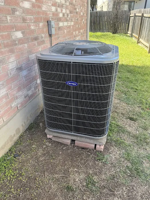 JSM Cooling Solutions LLC Picture 5