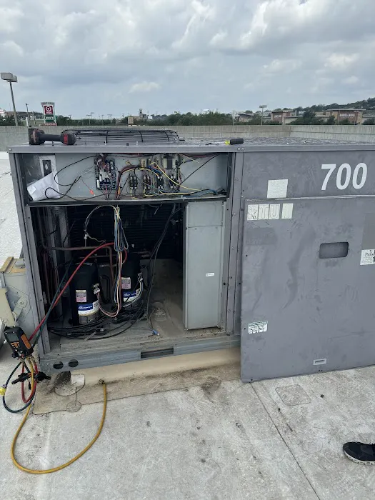 JSM Cooling Solutions LLC Picture 7