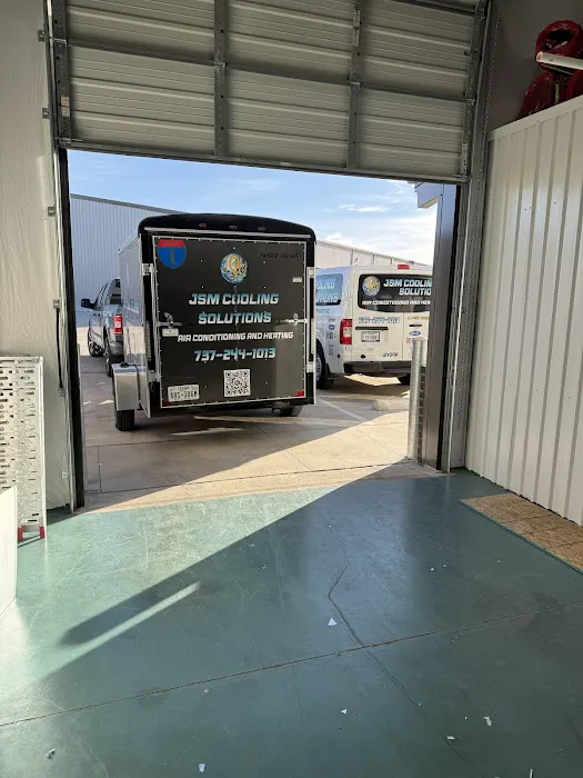 JSM Cooling Solutions LLC Picture 4