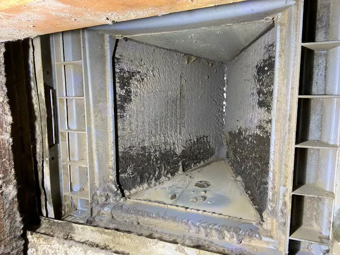 JSM Cooling Solutions LLC Picture 2