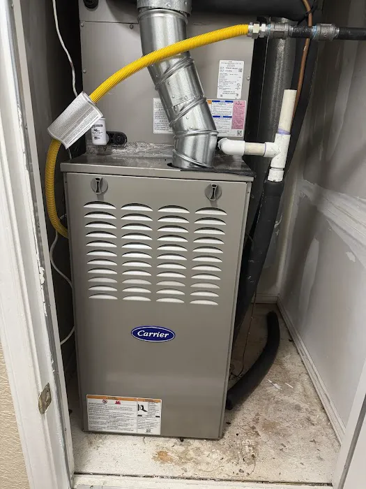 JSM Cooling Solutions LLC Picture 3