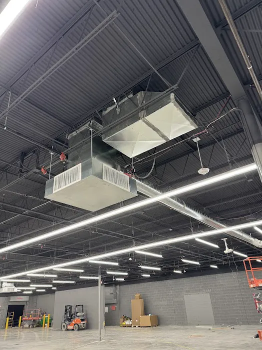 JSM Cooling Solutions LLC Picture 9