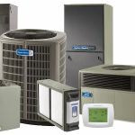 Tri-Point Refrigeration, Inc
