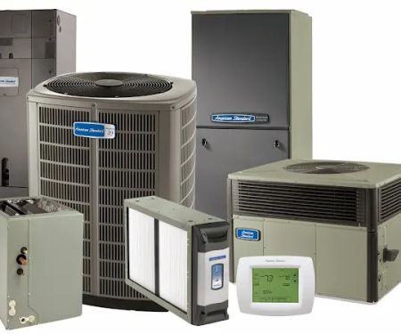 Tri-Point Refrigeration, Inc