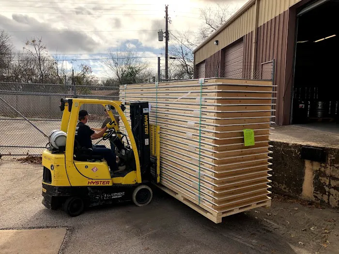 Tri-Point Refrigeration, Inc Picture 2