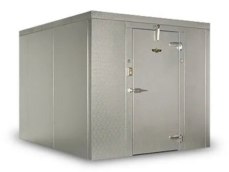 Tri-Point Refrigeration, Inc Picture 4