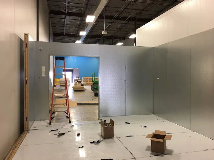 Tri-Point Refrigeration, Inc Picture 8