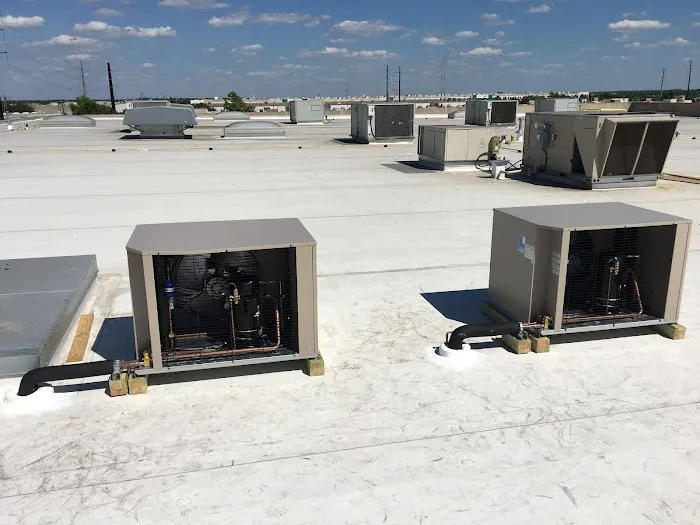 Tri-Point Refrigeration, Inc Picture 5